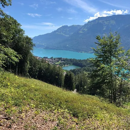 Baren 2* Ringgenberg