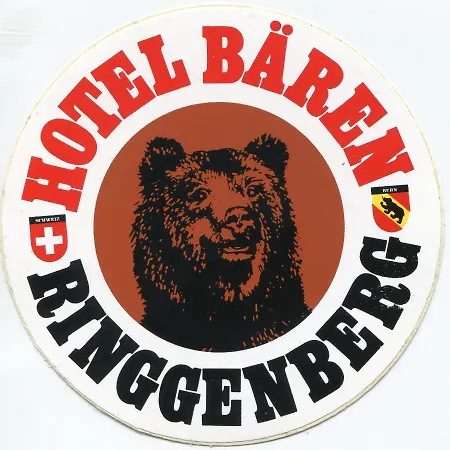 Baren