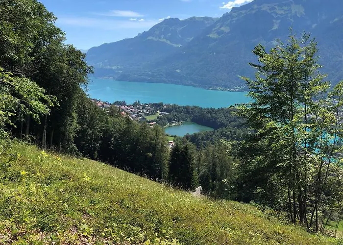 Baren 2* Ringgenberg